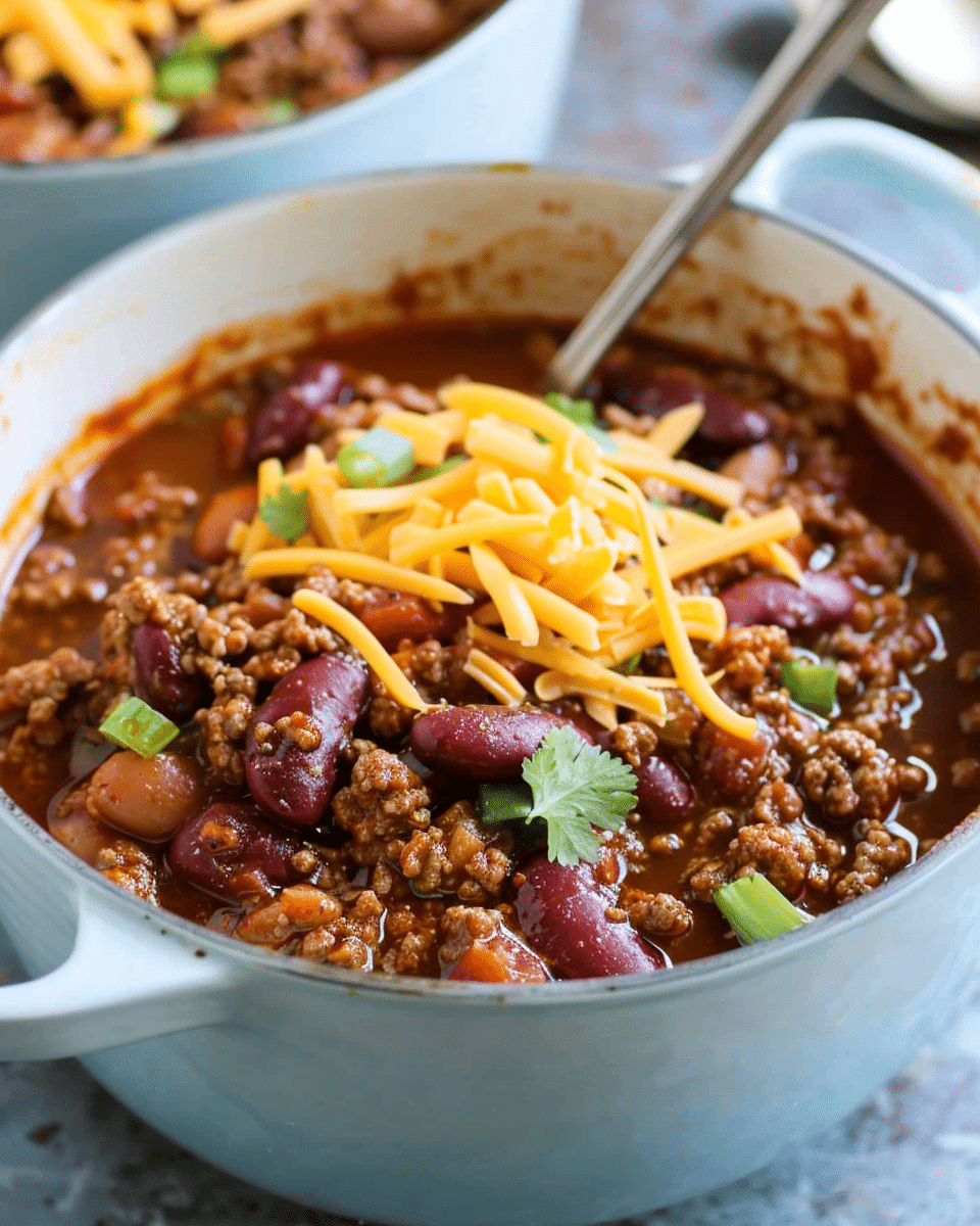 Unpacking Gonzo's Iconic Chili Pepper Shirt Design